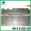 MC14001BDR2G New and original
