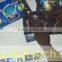 42 inch full hd multi touch foil with reasonable price