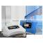 2g 3g with LCD signal screen mobile signal booster,hot sale gsm repeater full kits