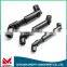 Universal Joint Customized