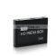 1080P Advertising player plug and play Digital Signage Player 3D player Full HD Media Box HDMI SD/USB Player Multimedia player