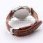 16mm band custom watch with battery sr626sw