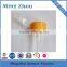 MZ-Z-1 Nail pump with spring outside for nail remove