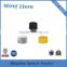 MZ-X03 28/410 high quality colorful plastic screw cap