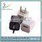 Universal AC DC adapter, football AC DC adapter 5v 1000mah