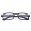 2016 manufacturer cheap plastic reading glasses for all age
