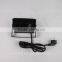 6W 6pcs single color leds professional led stage flood light, 1707LUX@2M,outdoor flood light