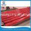 Manufacturer supply schwing concrete pump delivery pipe