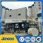 HZS120Q perfect Concrete Mixing Plant Sale from China