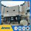 China supplier Small Concrete Mixing Plant Machine