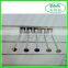 2015 Hottest Design Competitive Price Slatwall Display2015 Hottest Design Competitive Price Slatwall Display Metal Hanging Hooks