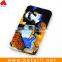 Custom Cheap Mobile Phone Housing, Plastic Cell Phone Housing