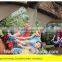 170gsm Inkjet Matte A4 Photo paper Waterproof Printing Photo Paper