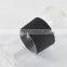High quality reusable silicone drinking cup sleeve for heat resistant and protection