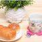 Promotional Hot Selling Silicone Coffee Cup Mats