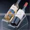 2016 new products acrylic drinkware stand