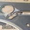 DCEC gasket replacement 4981330