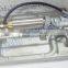 ISLe electromagnetic fuel oil transfer pump 4944735