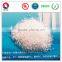 Transparent pmma resin raw material / Clear acrylic raw material plastic granules