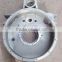 Dongfeng original 8.9L Truck engine flywheel cover Chinese 4993039