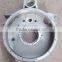 Auto engine parts L series 8.9L Competitive flywheel cover 4993039
