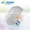 Aosion indoor electric fly catcher