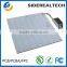OEM ODM one-stop service PCB with IC chip LED manufacuturer