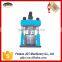 2015 New cream blender