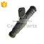 CFI-828 4 Holes Fuel Injector Replacement 0280155828 For Gelly Xiali