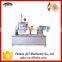 2015 Newest mixer machine for dispersing for sale