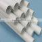 Plastic scrap ,rigid/soft recycle pvc for drainage pipe