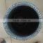 Concrete Pump Wear Resistant Rubber Hose DN100*3m wirh 4 layer wire and 2 ends