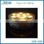 led lights changeable color decorative party outdoor lights