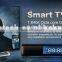 Big Screen Multi display Mini Mobile Projector 1080P