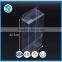 Wholesale PET/PP Disposable Clear Plastic Packaging Box