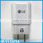 MCS-H05WR 2016 new techonology hot selling portable fast chargers for lg g4