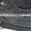 Stable Quality Sidewall Rubber Conveyor Belt