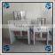 Stainless Steel Chestnut Machine For Peeling/Sale Peeling Machine For Chestnut