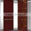 Hair line stainless steel lift/elevator price