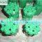 Tungsten Carbide cutting tools made in China