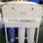 Best sell 5 stage reverse osmosis system under sink water filter in iran