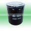 S2340-11682 S2340-11681 fuel filter element types of fuel filter for Hino