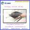 B156HAN01.1 FHD IPS (1920 x 1080) Touchscreen assembly for OMEN 15-5113tx