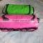 New style Convenient professional waterproof cosmetic travel bags hot sale