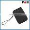 New style EVA pouch for 6 inch GPS