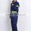 Raincoats Type and Nylon Material Rain Suit For Men