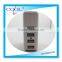 wholesale 5V2.1A home chargers for mobile phones