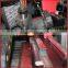 Chinese famous brand naik hot-selling cnc router machine for acrylic with suitable price