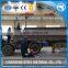 gas pipe and tube ASTM A335 P5 alloy steel pipe  express