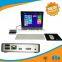 chestnuter top popular win os embedded mini pc with android/win